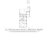 64 Christensen Street, Machans Beach, Qld 4878-Floorplan