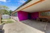 64 Church Street, South Windsor, NSW 2756-Image