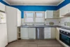 64 Church Street, South Windsor, NSW 2756-Image