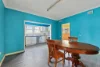 64 Church Street, South Windsor, NSW 2756-Image