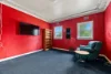 64 Church Street, South Windsor, NSW 2756-Image