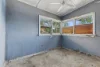 64 Church Street, South Windsor, NSW 2756-Image