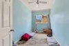 64 Church Street, South Windsor, NSW 2756-Image