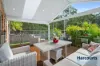 64 Clarence Road, Springfield, NSW 2250
