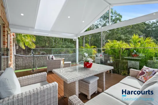 64 Clarence Road, Springfield, NSW 2250