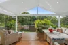 64 Clarence Road, Springfield, NSW 2250-Image