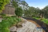 64 Clarence Road, Springfield, NSW 2250-Image