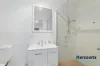 64 Clarence Road, Springfield, NSW 2250-Image