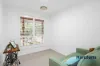 64 Clarence Road, Springfield, NSW 2250-Image
