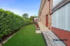 64 Clarence Road, Springfield, NSW 2250-Image