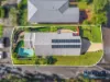 64 Clarence Road, Springfield, NSW 2250-Image