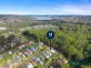 64 Clarence Road, Springfield, NSW 2250-Image