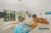 64 Clarence Road, Springfield, NSW 2250-Image