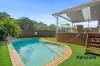 64 Clarence Road, Springfield, NSW 2250-Image