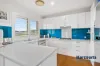 64 Clarence Road, Springfield, NSW 2250-Image