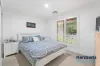 64 Clarence Road, Springfield, NSW 2250-Image