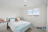 64 Clarence Road, Springfield, NSW 2250-Image