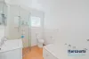 64 Clarence Road, Springfield, NSW 2250-Image