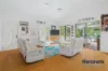 64 Clarence Road, Springfield, NSW 2250-Image