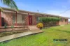 64 Clarence Road, Springfield, NSW 2250-Image