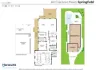 64 Clarence Road, Springfield, NSW 2250-Floorplan