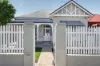 64 Clarence Street, Mount Lawley, WA 6050