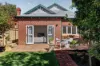 64 Clarence Street, Mount Lawley, WA 6050-Image