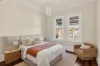 64 Clarence Street, Mount Lawley, WA 6050-Image