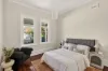 64 Clarence Street, Mount Lawley, WA 6050-Image