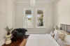 64 Clarence Street, Mount Lawley, WA 6050-Image