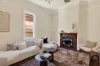 64 Clarence Street, Mount Lawley, WA 6050-Image