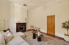 64 Clarence Street, Mount Lawley, WA 6050-Image