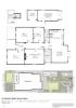 64 Clarence Street, Mount Lawley, WA 6050-Floorplan