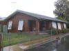 64 Clarke Street, Benalla VIC 3672-Image