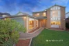 64 Clauscen Drive, Rowville, Vic 3178