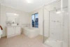 64 Clauscen Drive, Rowville, Vic 3178-Image