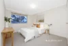 64 Clauscen Drive, Rowville, Vic 3178-Image