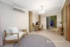 64 Clauscen Drive, Rowville, Vic 3178-Image