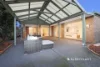 64 Clauscen Drive, Rowville, Vic 3178-Image