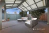 64 Clauscen Drive, Rowville, Vic 3178-Image