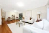 64 Clauscen Drive, Rowville, Vic 3178-Image