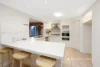 64 Clauscen Drive, Rowville, Vic 3178-Image