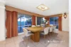 64 Clauscen Drive, Rowville, Vic 3178-Image
