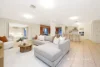 64 Clauscen Drive, Rowville, Vic 3178-Image