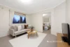 64 Clauscen Drive, Rowville, Vic 3178-Image