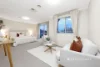 64 Clauscen Drive, Rowville, Vic 3178-Image