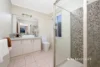 64 Clauscen Drive, Rowville, Vic 3178-Image