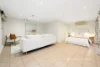 64 Clauscen Drive, Rowville, Vic 3178-Image