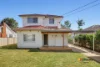 64 Clifford Street, Panania, NSW 2213