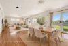 64 Clifford Street, Panania, NSW 2213-Image